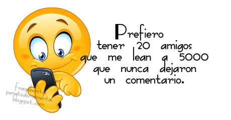 Falsos Amigos, Frases de MaryM, Frases sobre las redes sociales, Imagenes para Tumblr, Status para Facebook y Twitter, Status para Instagram, 