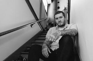 Brian Fallon - 21 Days (2020) Brian Fallon - 21 Days (2020)