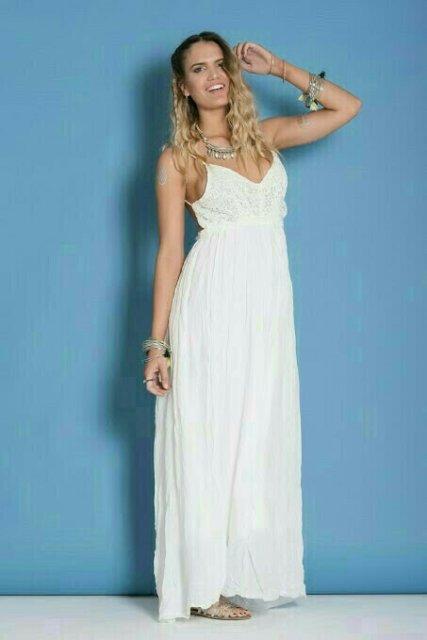 Faldas Para Embarazadas Modernas