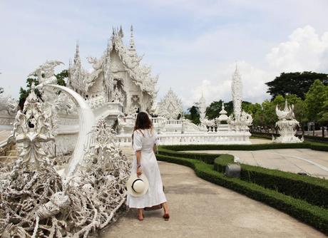 El futuro de los blogs de moda en 2020