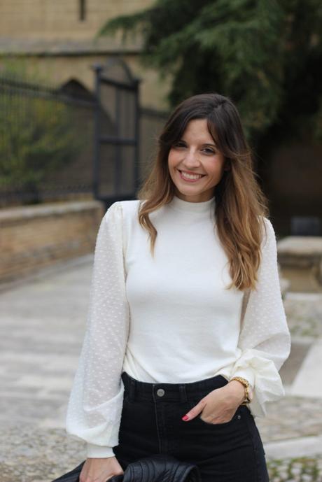 El futuro de los blogs de moda en 2020 El futuro de los blogs de moda en 2020