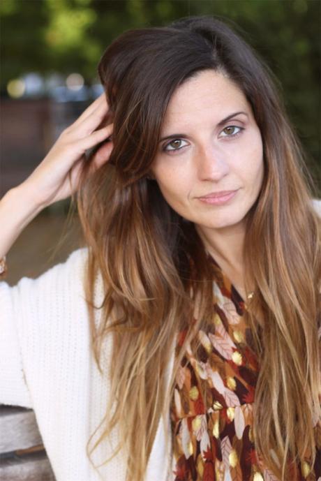 El futuro de los blogs de moda en 2020 El futuro de los blogs de moda en 2020