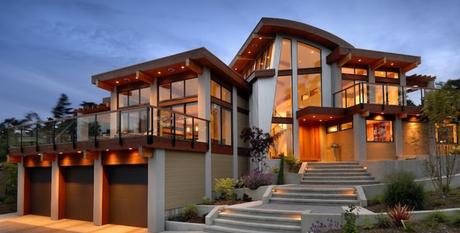 Screenshot 65 - CONSEJOS DE SEGURIDAD PARA TU HOGAR EN VACACIONES