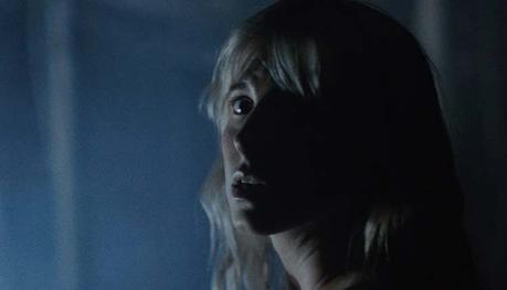 Hayley Williams (de Paramore) estrena el single ‘Simmer’ Hayley Williams