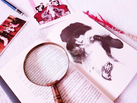 UN CADÁVER EN LA MANSIÓN SAINSBURY: ¡Un gran misterio de la Golden Age! UN CADÁVER EN LA MANSIÓN SAINSBURY: ¡Un gran misterio de la Golden Age!