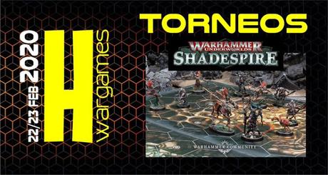 Hispania Wargames 2020: Hidromiel, espadas y mas!!