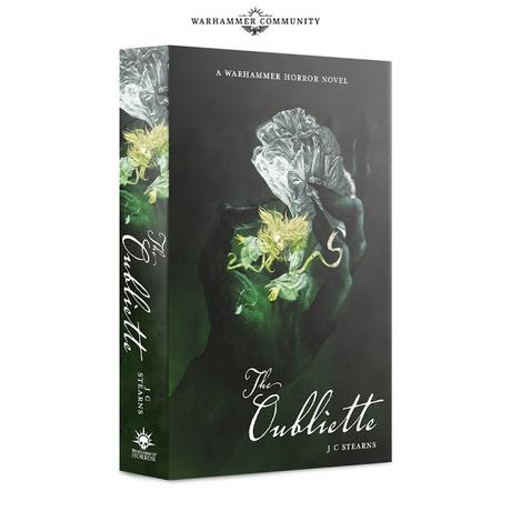 Pre-pedidos anunciados para la próxima semana.