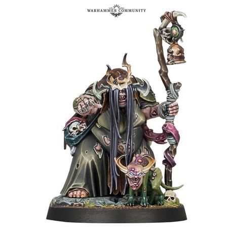 Pre-pedidos anunciados para la próxima semana.