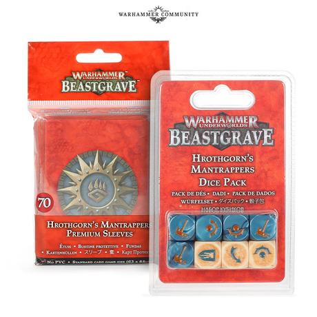 Pre-pedidos anunciados para la próxima semana.