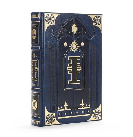 Pre-pedidos, novedades y nuevos formatos en BL esta semana Pre-pedidos, novedades y nuevos formatos en BL esta semana