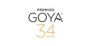 Premiados de Los Goya 2020 | Filmfilicos, blog de cine