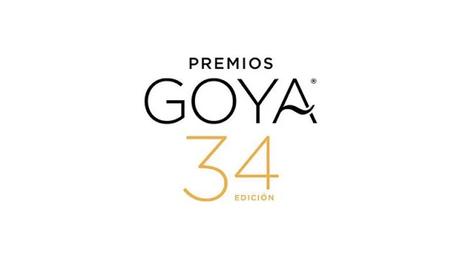 LISTA COMPLETA DE GANADORES A LOS PREMIOS GOYA 2020