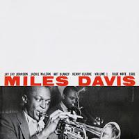 MILES DAVIS - VOL.1