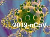 Detectan Síntomas Alarma Nuevo Coronavirus (nCoV-2019)