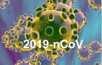 Detectan Síntomas de Alarma del Nuevo Coronavirus (nCoV-2019)