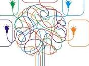 mitos innovación abierta.