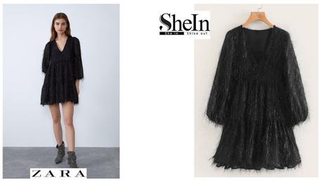 A la busqueda del clon