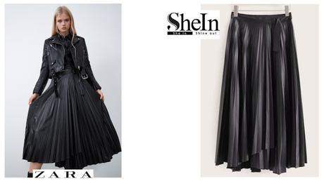 A la busqueda del clon