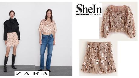 A la busqueda del clon