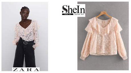 A la busqueda del clon