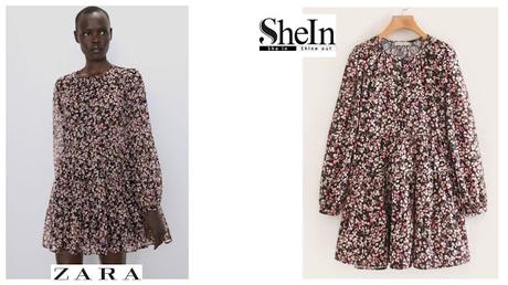 A la busqueda del clon