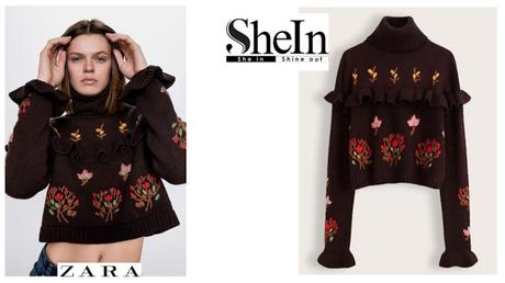 A la busqueda del clon