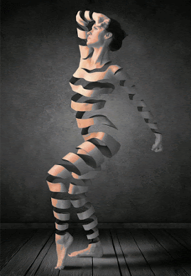 El Veto o Pin Parental. ¿De quién son los hijos?