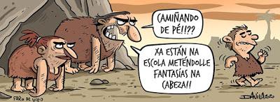 El Veto o Pin Parental. ¿De quién son los hijos?