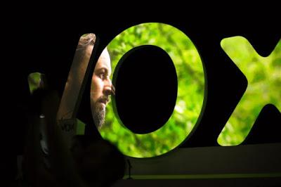 El Veto o Pin Parental. ¿De quién son los hijos?