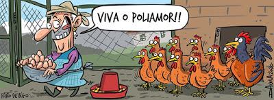 El Veto o Pin Parental. ¿De quién son los hijos?