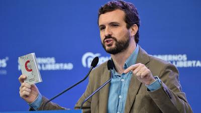 El Veto o Pin Parental. ¿De quién son los hijos?