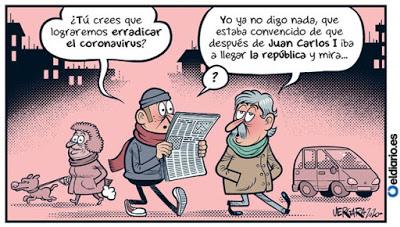 El Veto o Pin Parental. ¿De quién son los hijos?