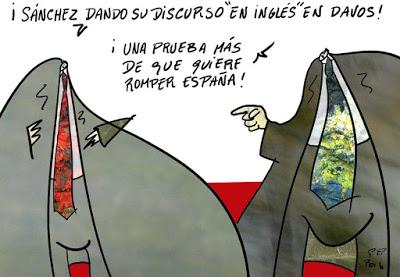 El Veto o Pin Parental. ¿De quién son los hijos?