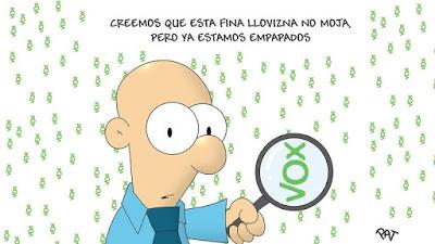 El Veto o Pin Parental. ¿De quién son los hijos?