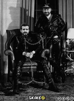 El Veto o Pin Parental. ¿De quién son los hijos?