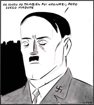 El Veto o Pin Parental. ¿De quién son los hijos?