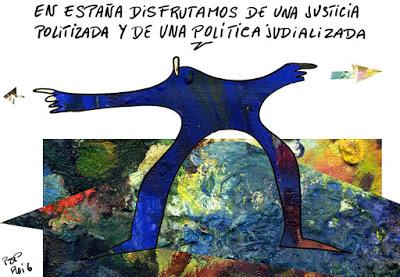 El Veto o Pin Parental. ¿De quién son los hijos?