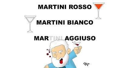 El Veto o Pin Parental. ¿De quién son los hijos?