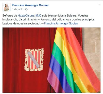 El Veto o Pin Parental. ¿De quién son los hijos?