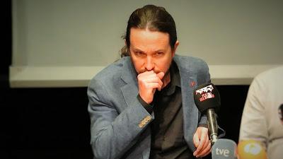 El Veto o Pin Parental. ¿De quién son los hijos?