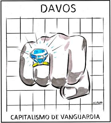 El Veto o Pin Parental. ¿De quién son los hijos?
