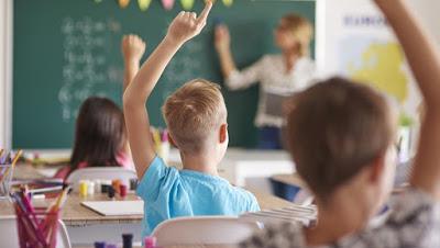 El Veto o Pin Parental. ¿De quién son los hijos?