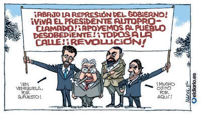 El Veto o Pin Parental. ¿De quién son los hijos?