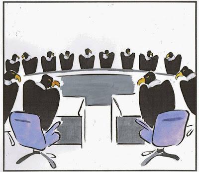 El Veto o Pin Parental. ¿De quién son los hijos?