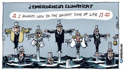El Veto o Pin Parental. ¿De quién son los hijos?