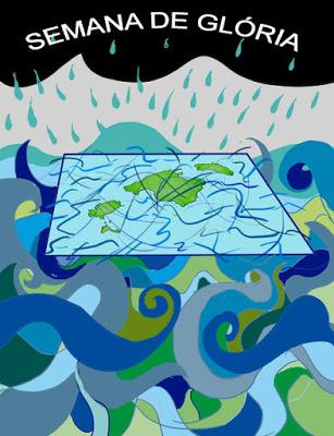 El Veto o Pin Parental. ¿De quién son los hijos?