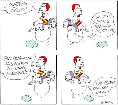 El Veto o Pin Parental. ¿De quién son los hijos?