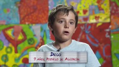 El Veto o Pin Parental. ¿De quién son los hijos?