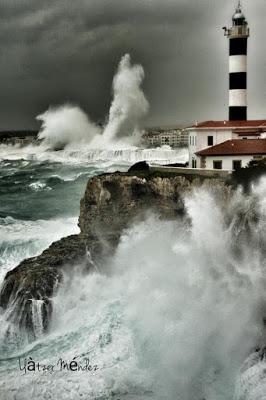 El Veto o Pin Parental. ¿De quién son los hijos?