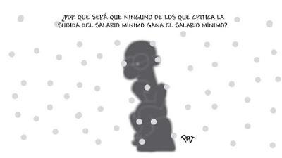 El Veto o Pin Parental. ¿De quién son los hijos?